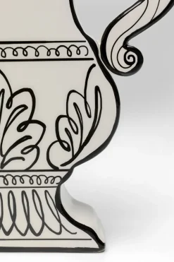 Vase Favola 24cm