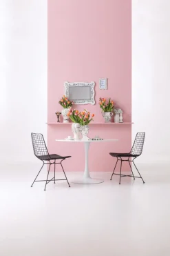 Vase Favola Lady 26cm