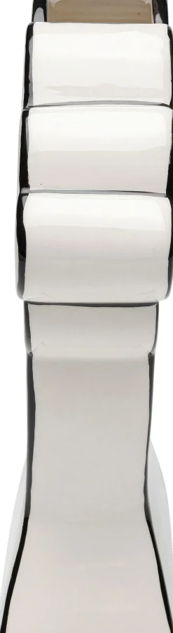 Vase Favola Lady 26cm