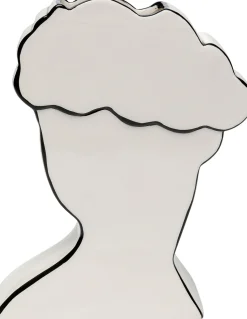 Vase Favola Lady 26cm
