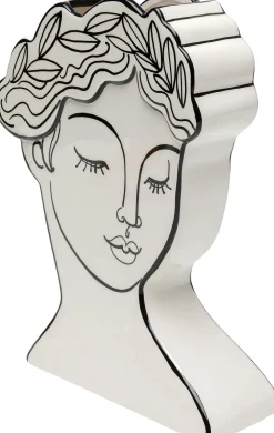 Vase Favola Lady 26cm