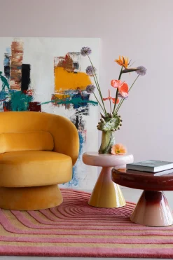 Vase Funny Animal Dino 33cm