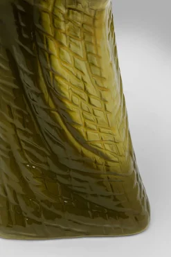 Vase Funny Animal Dino 33cm