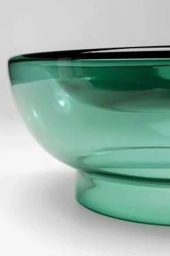 Vase Grazioso Grün 32cm