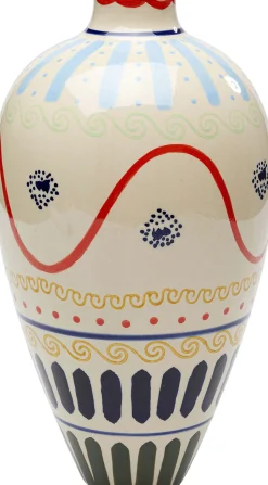 Vase Los Cabos 37cm