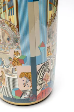 Vase Palazzo 46cm