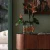 Vase Phenom Multi 30cm