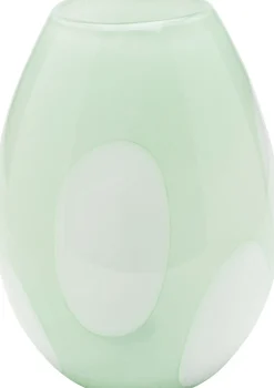 Vase Punti 30cm