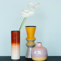 Vase Rici 19cm