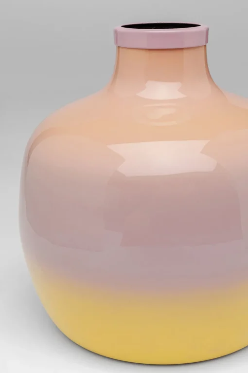 Vase Rici 19cm