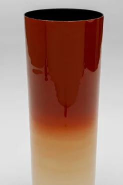 Vase Rici 30cm