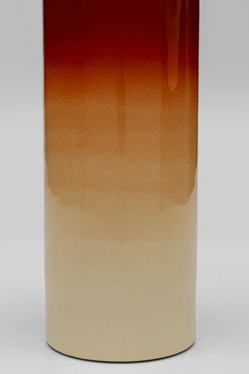 Vase Rici 30cm