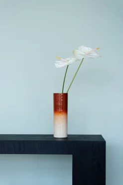 Vase Rici 30cm