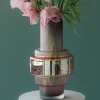 Vase Rosie 35cm