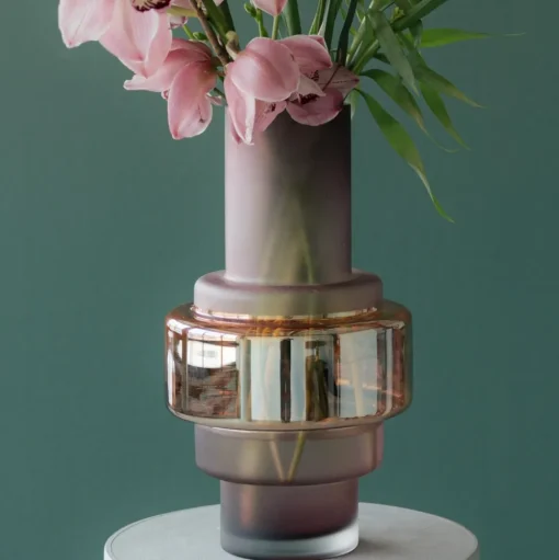 Vase Rosie 35cm