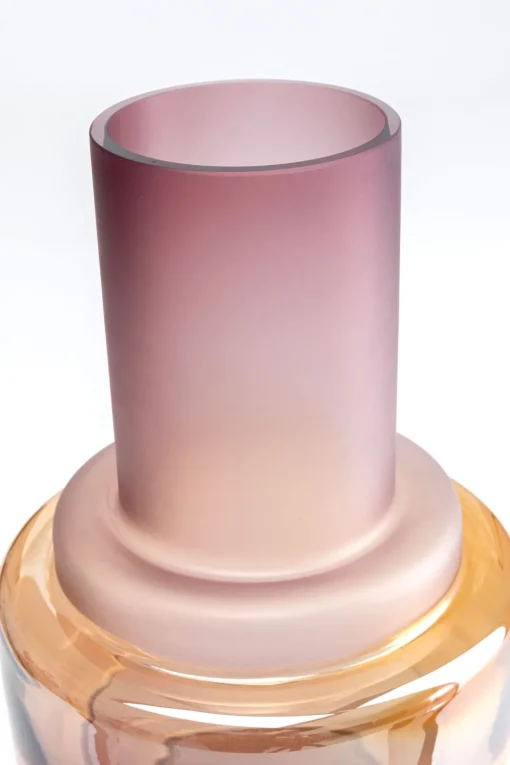Vase Rosie 35cm