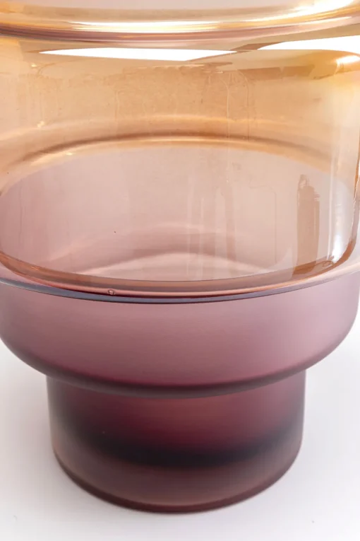Vase Rosie 35cm