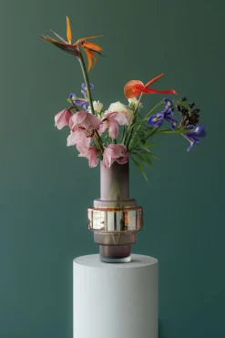 Vase Rosie 35cm