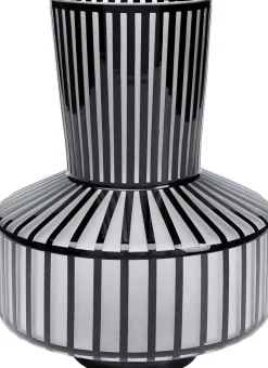 Vase Roulette 31