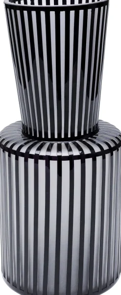 Vase Roulette 41