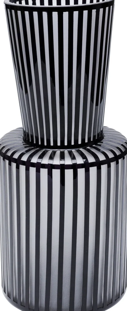Vase Roulette 41