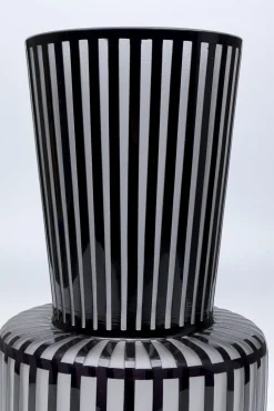 Vase Roulette 41