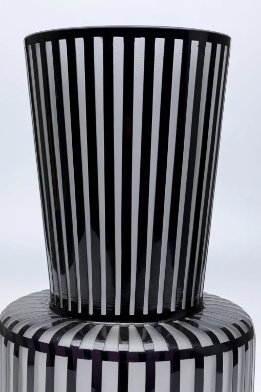 Vase Roulette 41