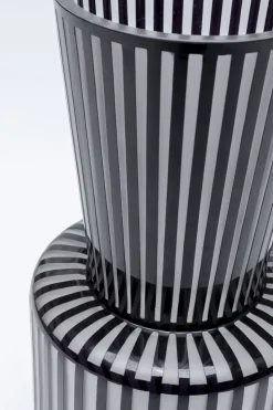Vase Roulette 41