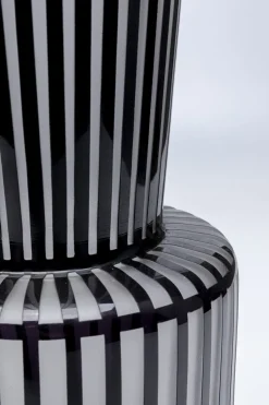 Vase Roulette 41