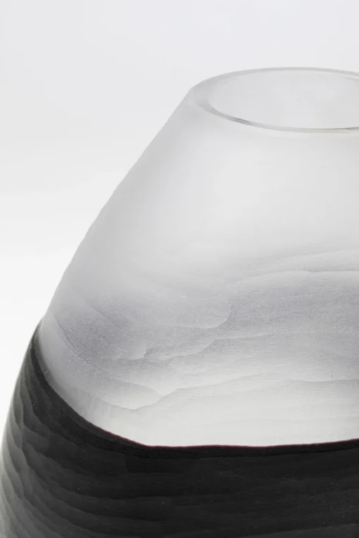 Vase Shadow 41cm