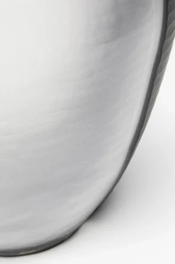 Vase Shadow 41cm