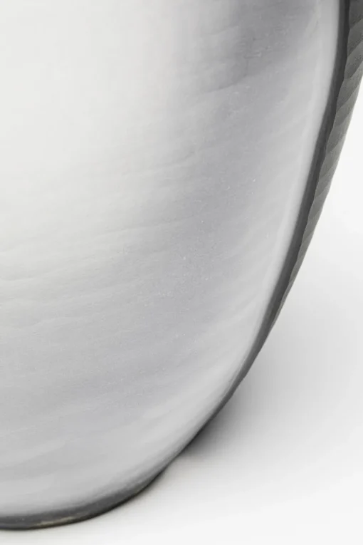 Vase Shadow 41cm