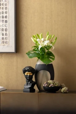 Vase Shadow 41cm