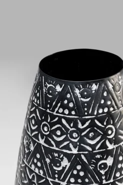 Vase Sketch 41cm