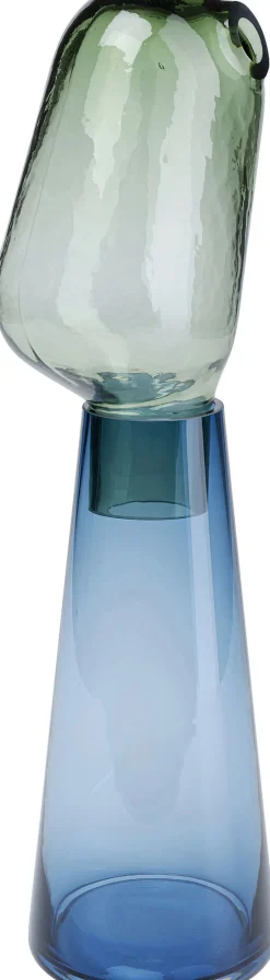 Vase Skittle 49cm