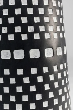 Vase Squares 40cm