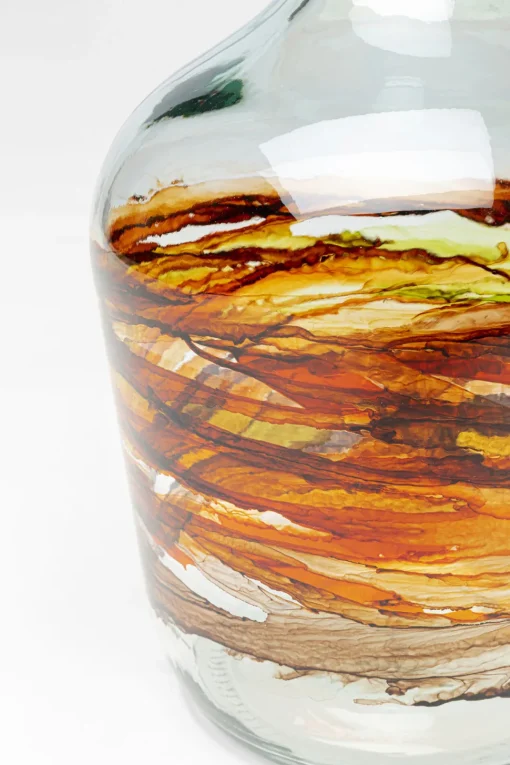 Vase Storm 30cm