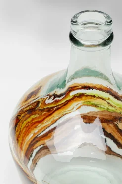 Vase Storm 30cm