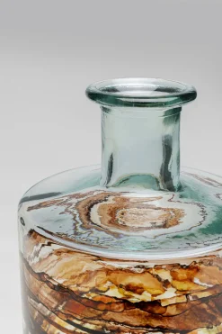 Vase Storm 40cm
