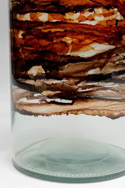 Vase Storm 40cm