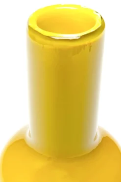 Vase Toja 28cm