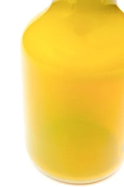 Vase Toja 28cm