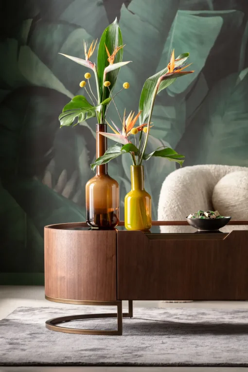 Vase Toja 28cm