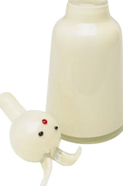 Vase Toja Face 34cm