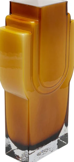 Vase Vegas Home 34cm