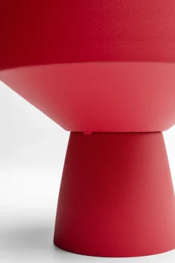 Vase Volcano 35cm