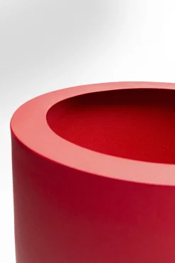Vase Volcano 35cm