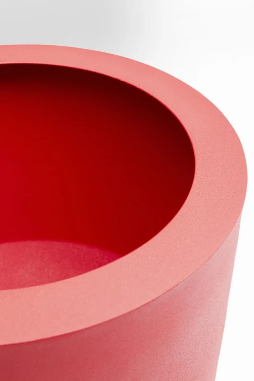 Vase Volcano 35cm