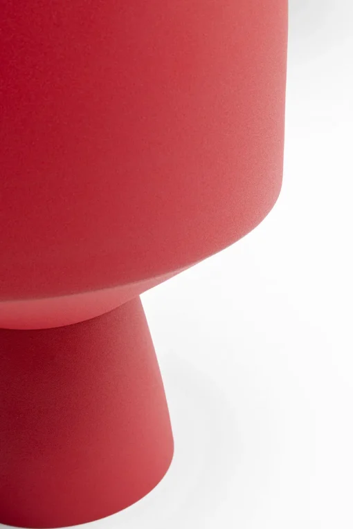 Vase Volcano 35cm