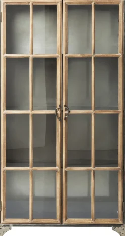 Vitrine Kontor 97cm